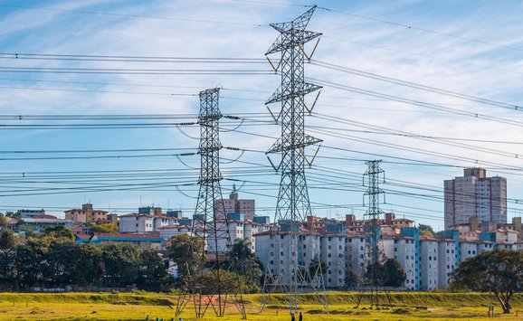 danilo-alvesd-hRSIKcsVX1w-unsplash (2).jpg