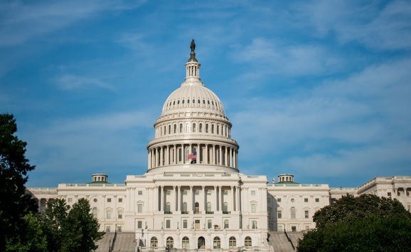 elijah-mears-E94nZORR5qc-unsplash (1).jpg