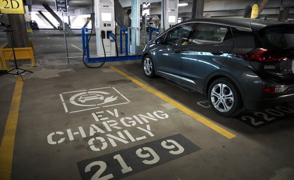 ev charging.jpg
