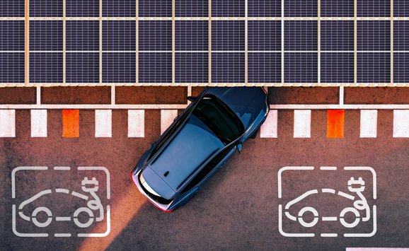 GettyImages-1390829031 (2).jpg