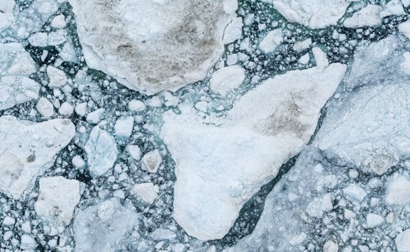 Greenland Iceberg.jpg