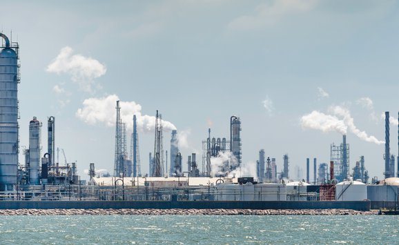 GettyImages-174499909