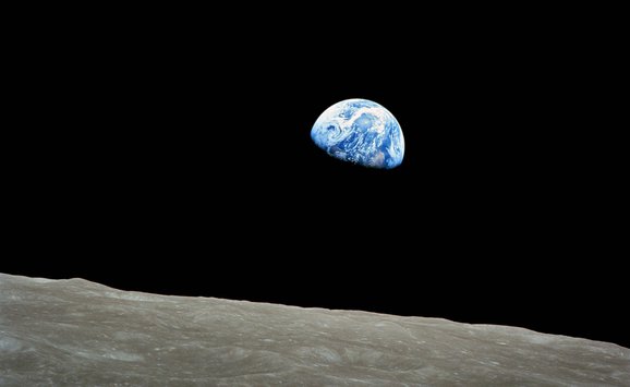 NASA-Earthrise-new