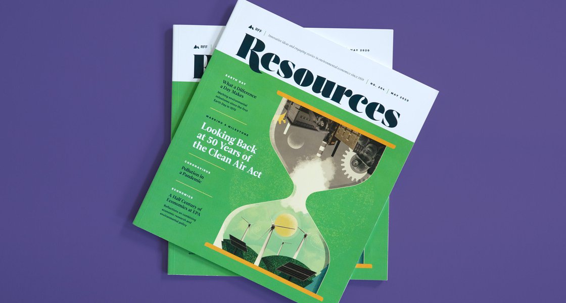 RFF+Main+Mag17 (1).jpg