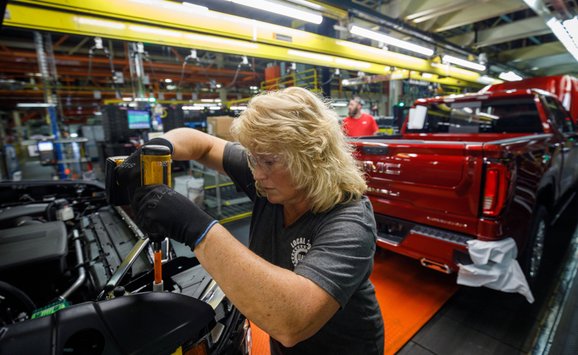 shutterstock_1156428682