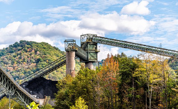 shutterstock_1673623420 (2).jpg