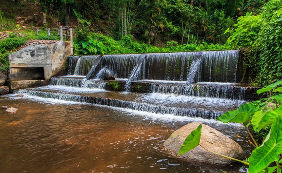 apiguide - shutterstock - 201907969 - Resources dam hero image