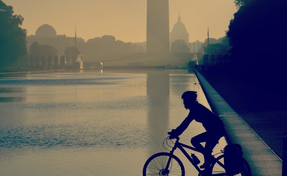 Targeted Regulation Can Reduce the Frequency of High-Ozone Events