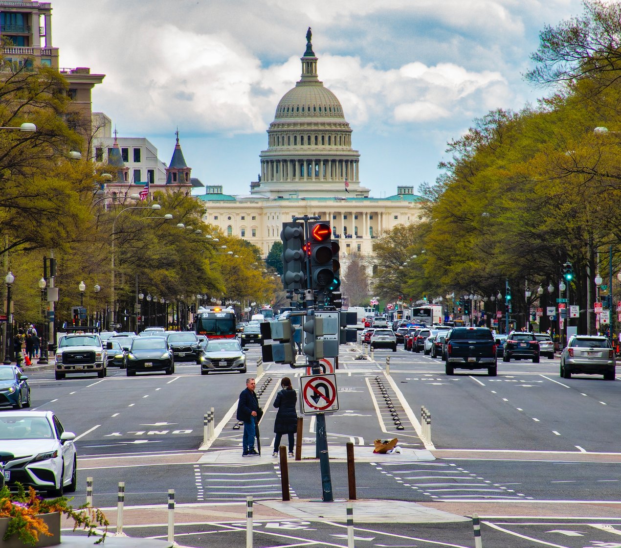 shutterstock_2446213491