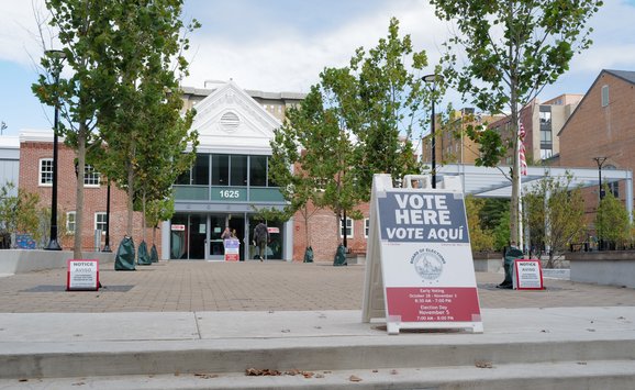 shutterstock_2539502535(1)