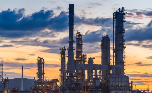 shutterstock_308737997