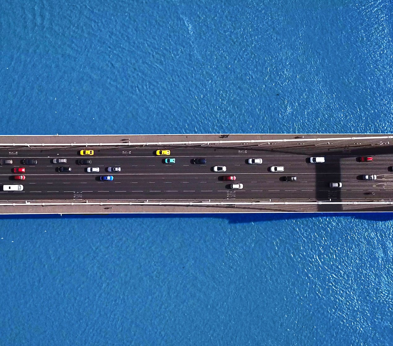 shutterstock_725494345