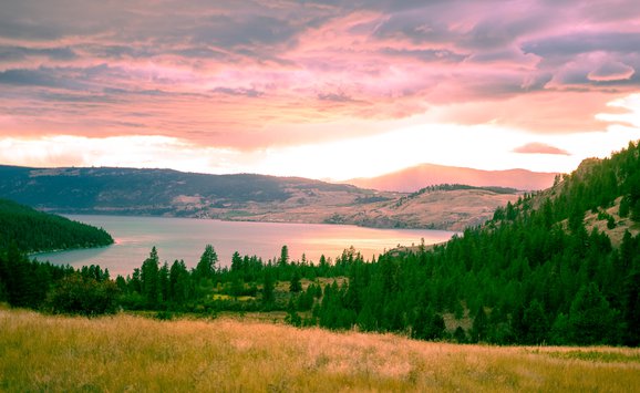 Solar Geo Hero Image