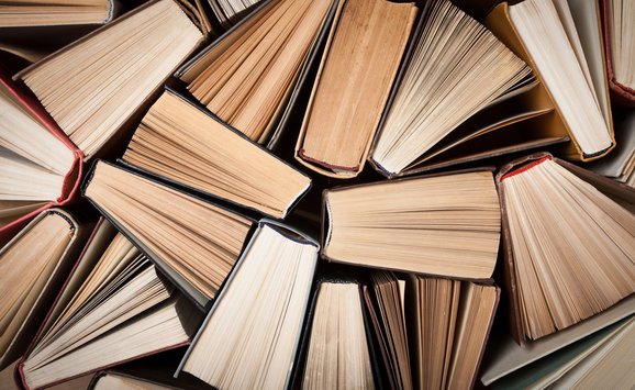 Top of the Stack issue 205