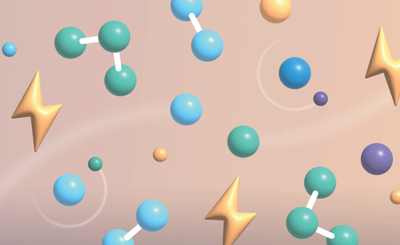 214_hydrogen graphic.png