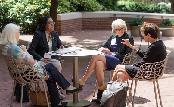 Barbara Kates-Garnick image 07(1)