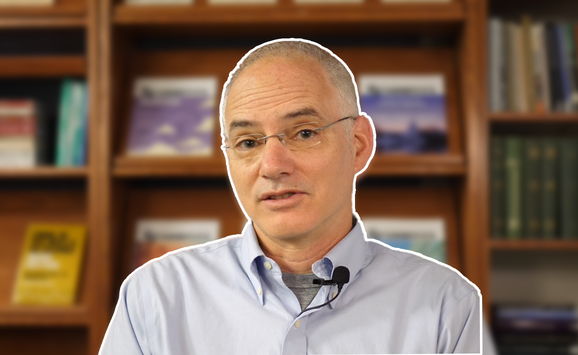 Billy Pizer Resources Website Thumbnail.png