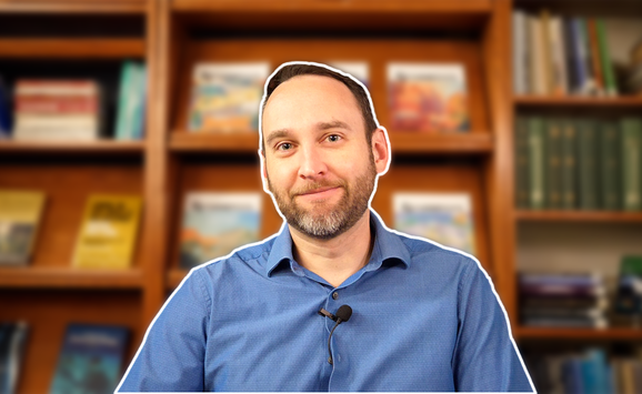 Brian Prest New SCC In Focus Web Thumbnail