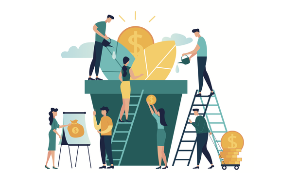 carbon taxes hero.png