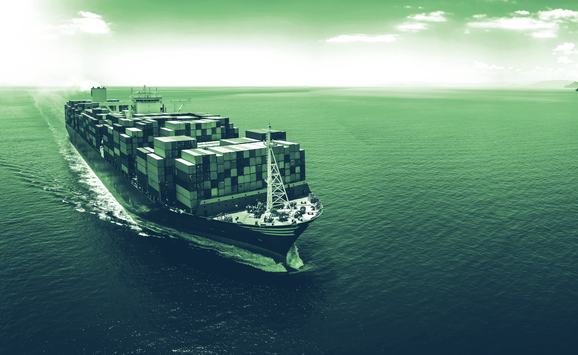Cargo Ship Spread _ 1920x1080.png