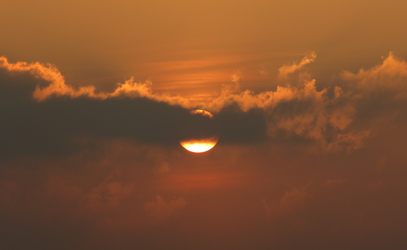 chris-9vp4aeh4bR4-unsplash(1)