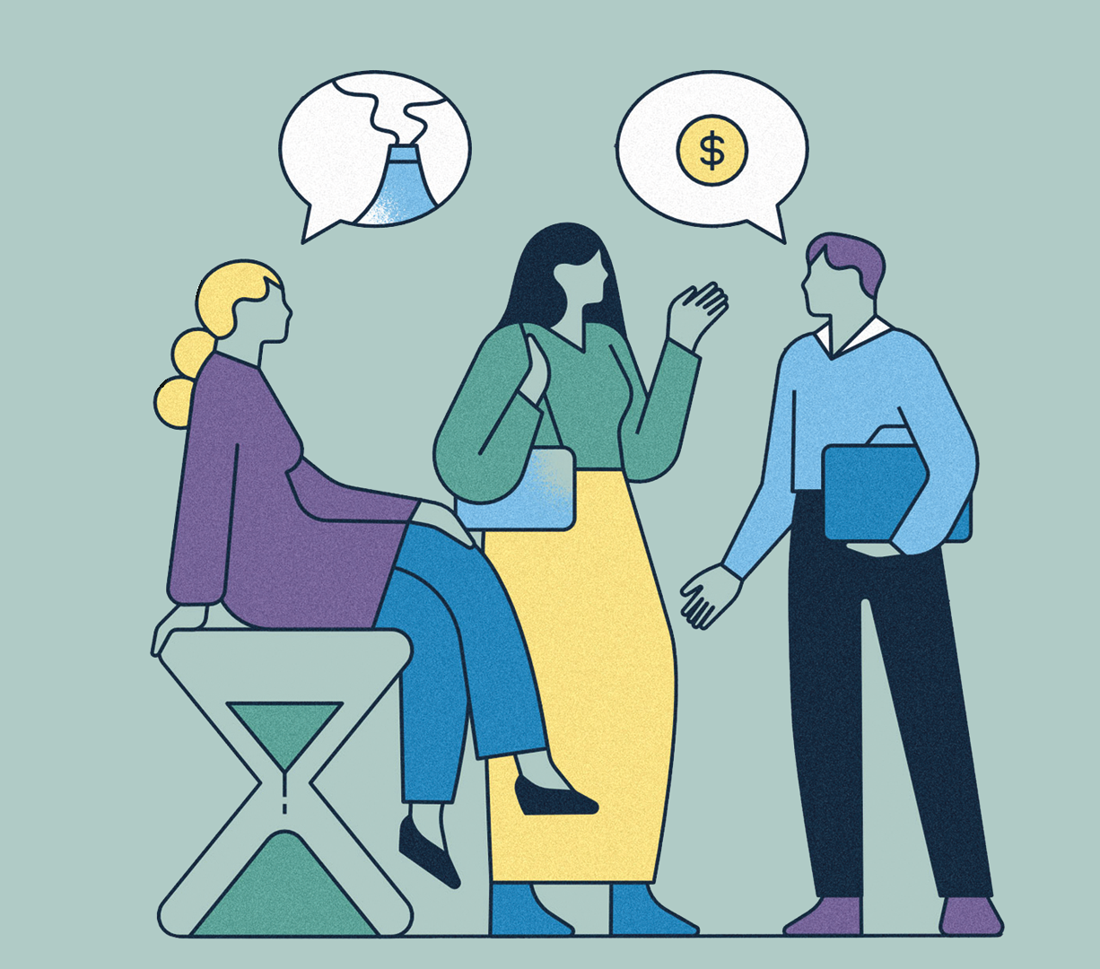 climate insight hero image