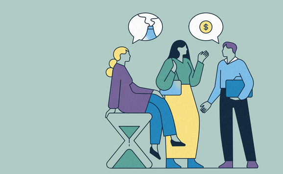 climate insight hero image