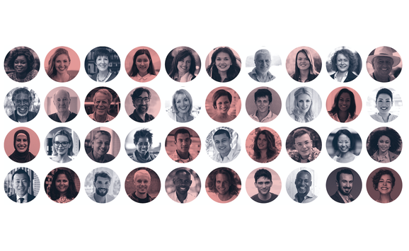 climate insights hero image