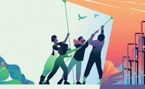 RFF02---Page-Template-Maria-Fedoseeva