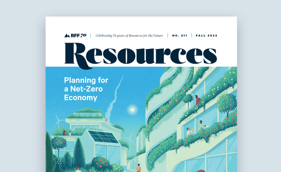 Cover Resources 211 = listing image