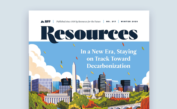 Cover Resources 217 = landing page