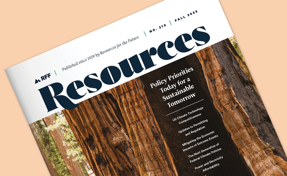 Cover Resources 219 = listing image_tilt