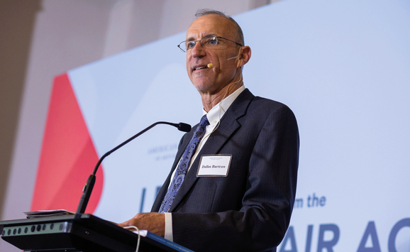 Dallas Burtraw Supporter Spotlight Hero Image 1920x1080.png