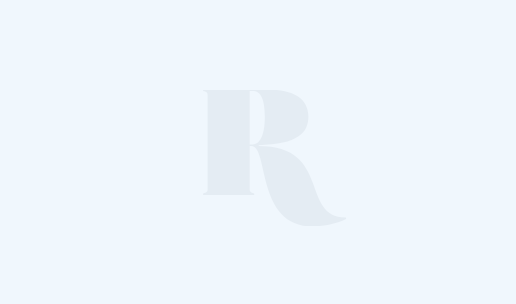 Storm Watch: Trends in Extreme US Weather Events