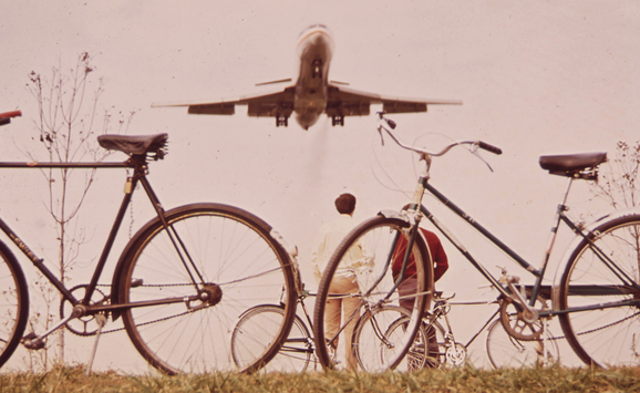 Erik Calonius_US Natl Archives_412-DA-2470