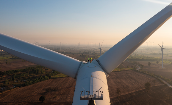 GettyImages-1367253928(1)