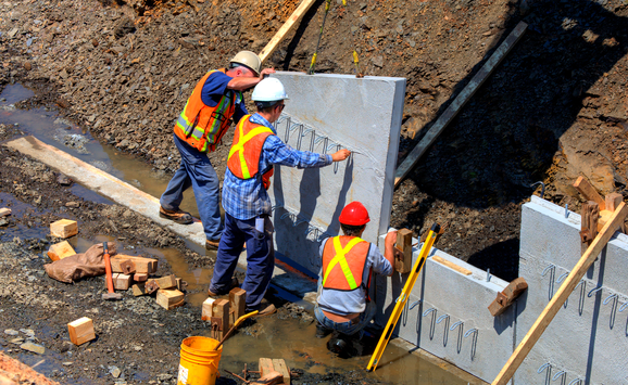 shutterstock_1059507674