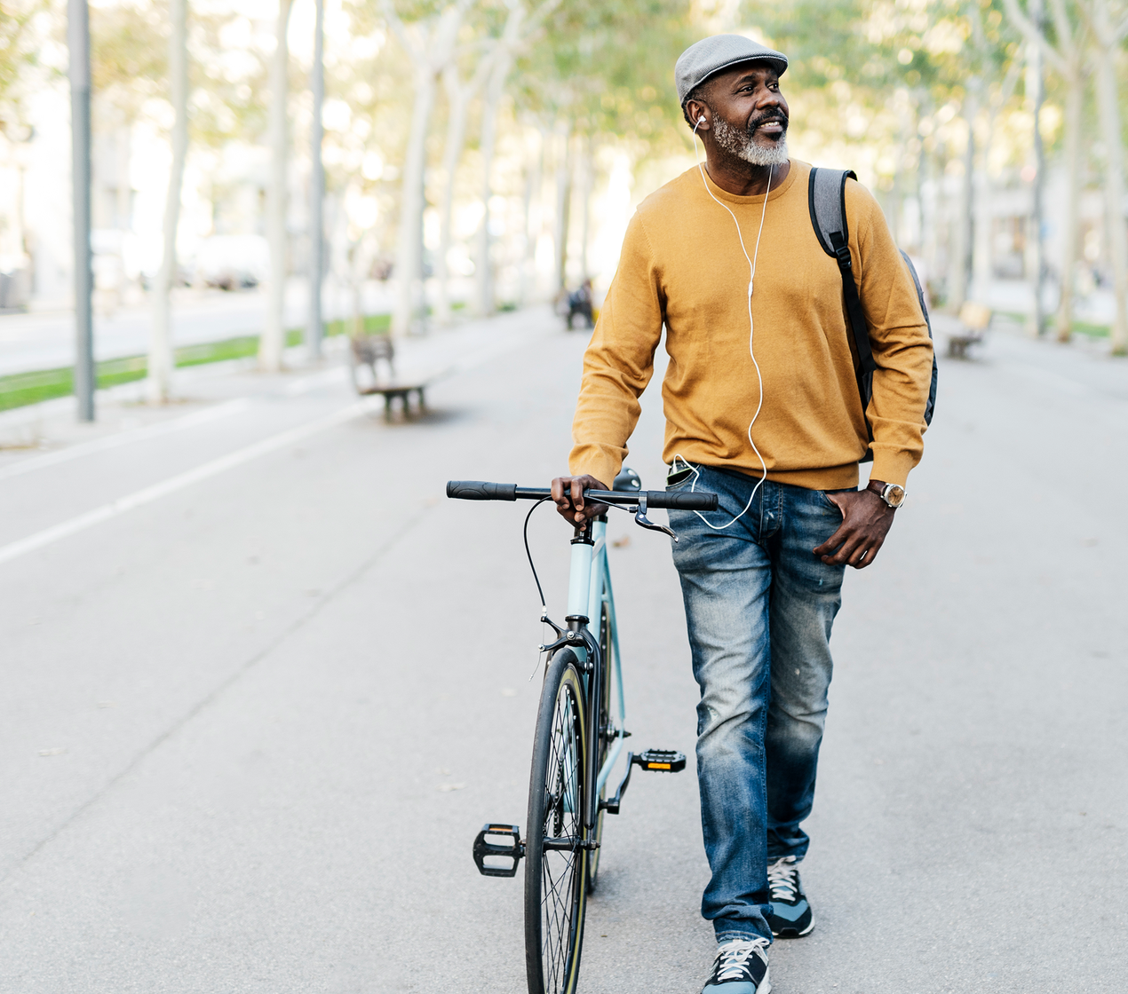 GettyImages-1763763805 (10mb)