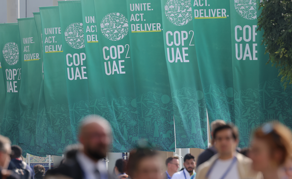 GettyImages-1828299218(1)