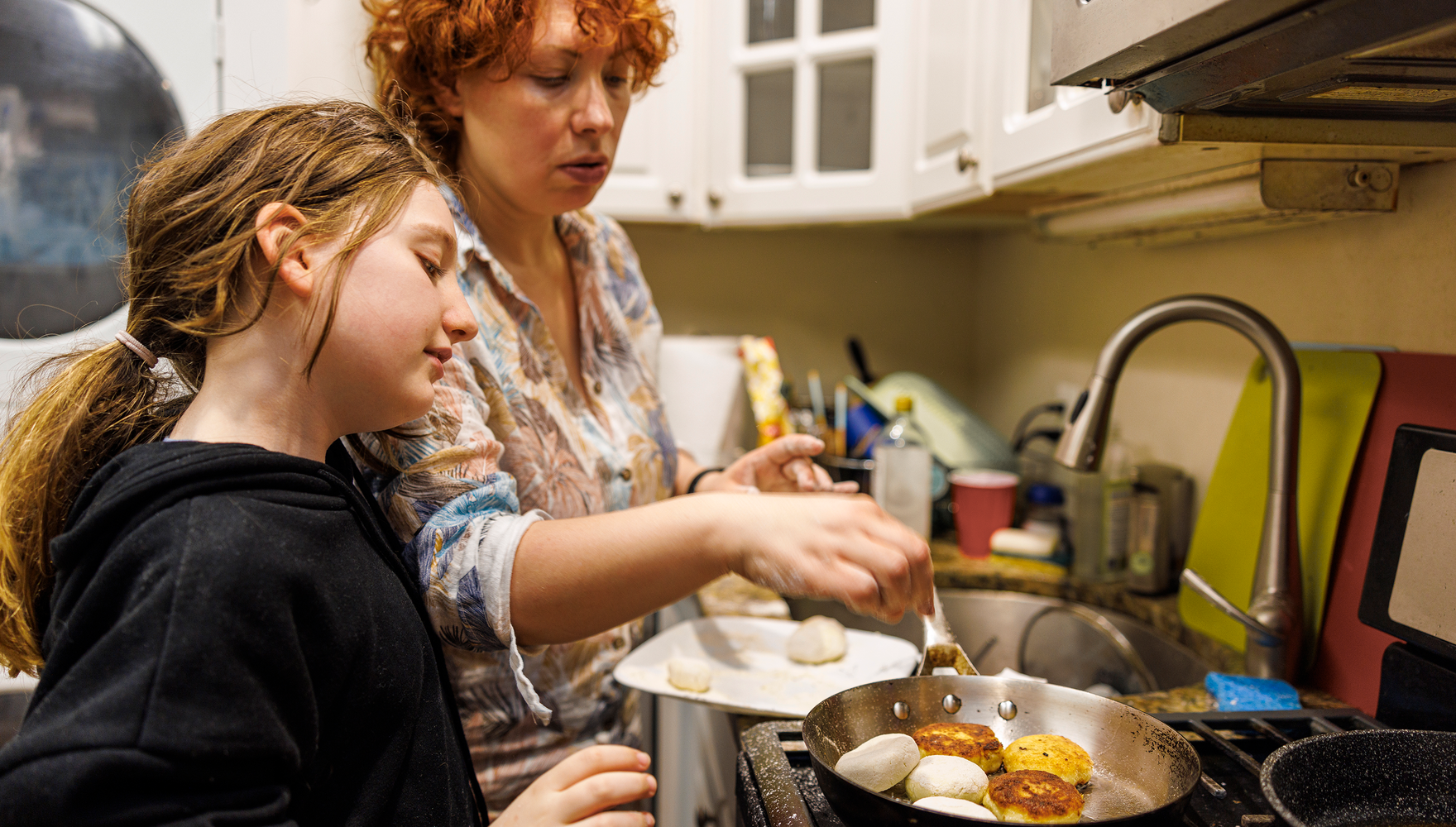 GettyImages-2177296950