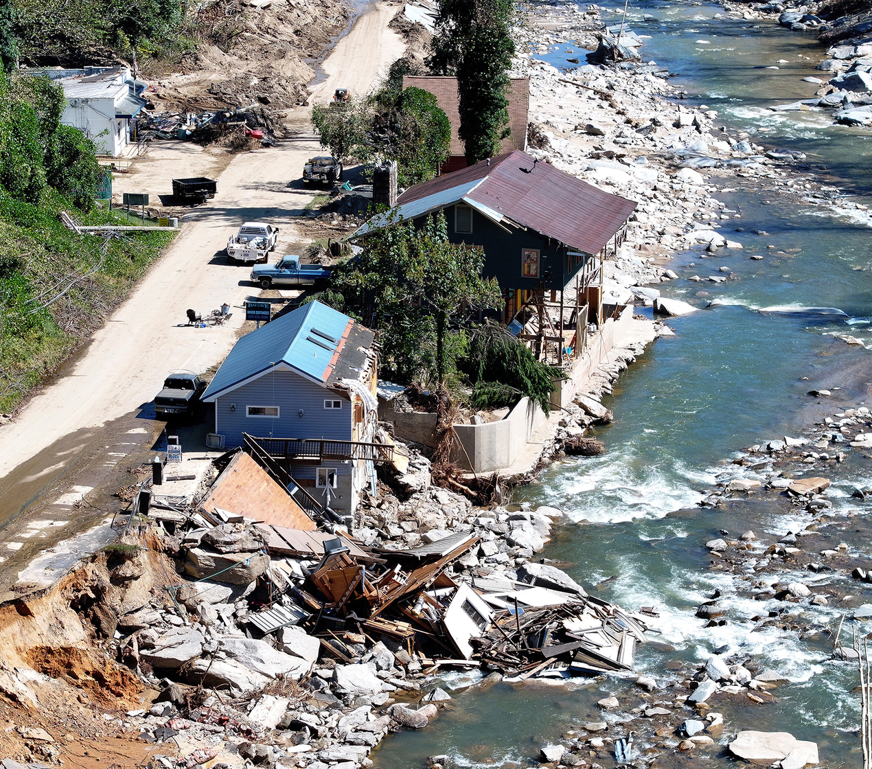 GettyImages-2177527627.png(1)