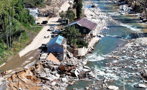 GettyImages-2177527627.png(1)