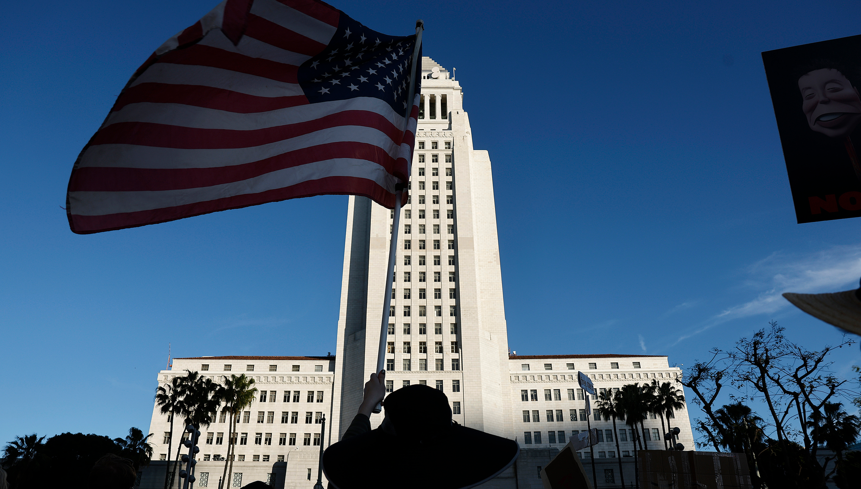 GettyImages-2208756890