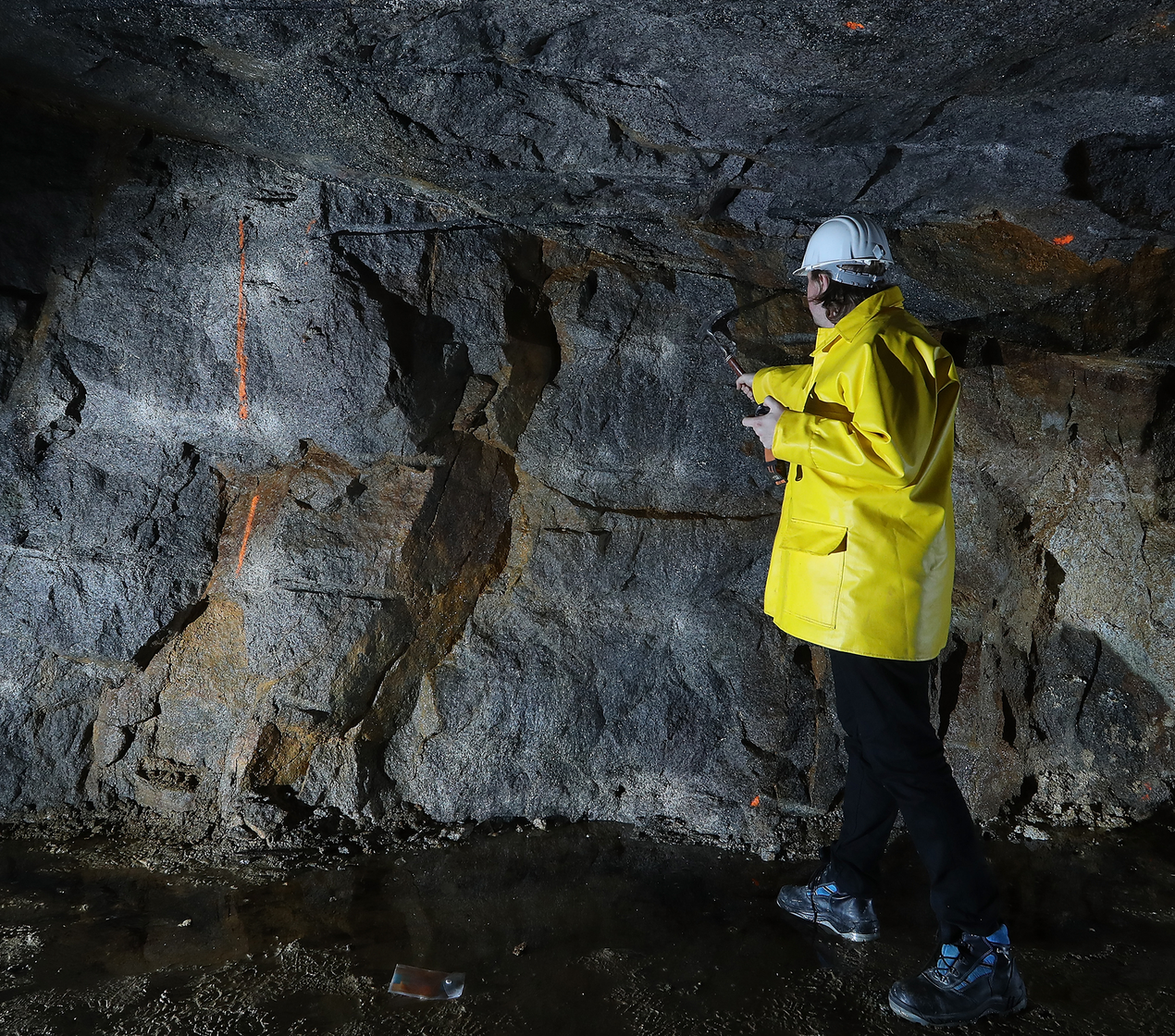 GettyImages-893465134