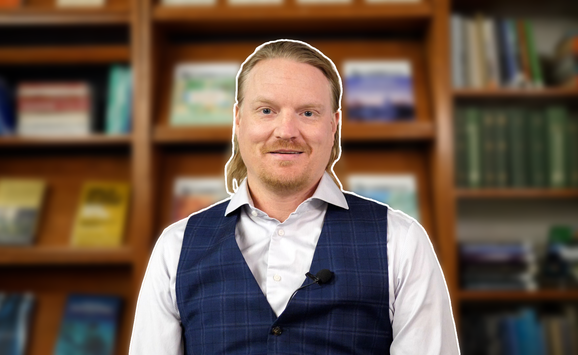 Hafstead listing image