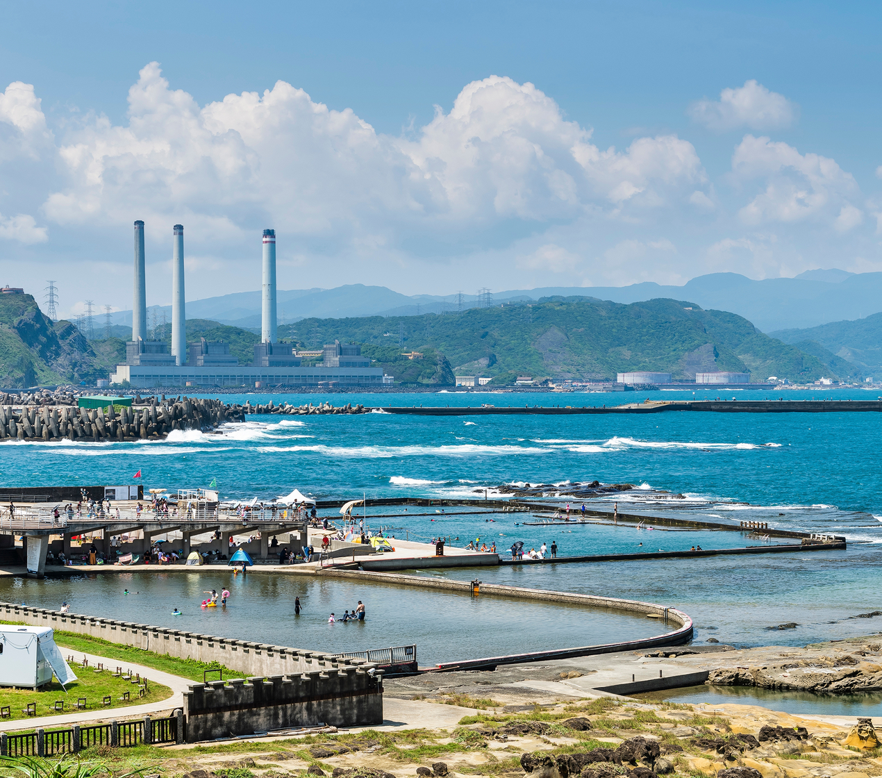 shutterstock_2262417327