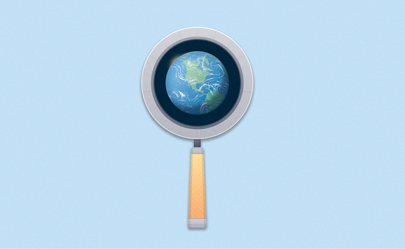 Issue 219 - Climate Policy Forum (16 x 9)