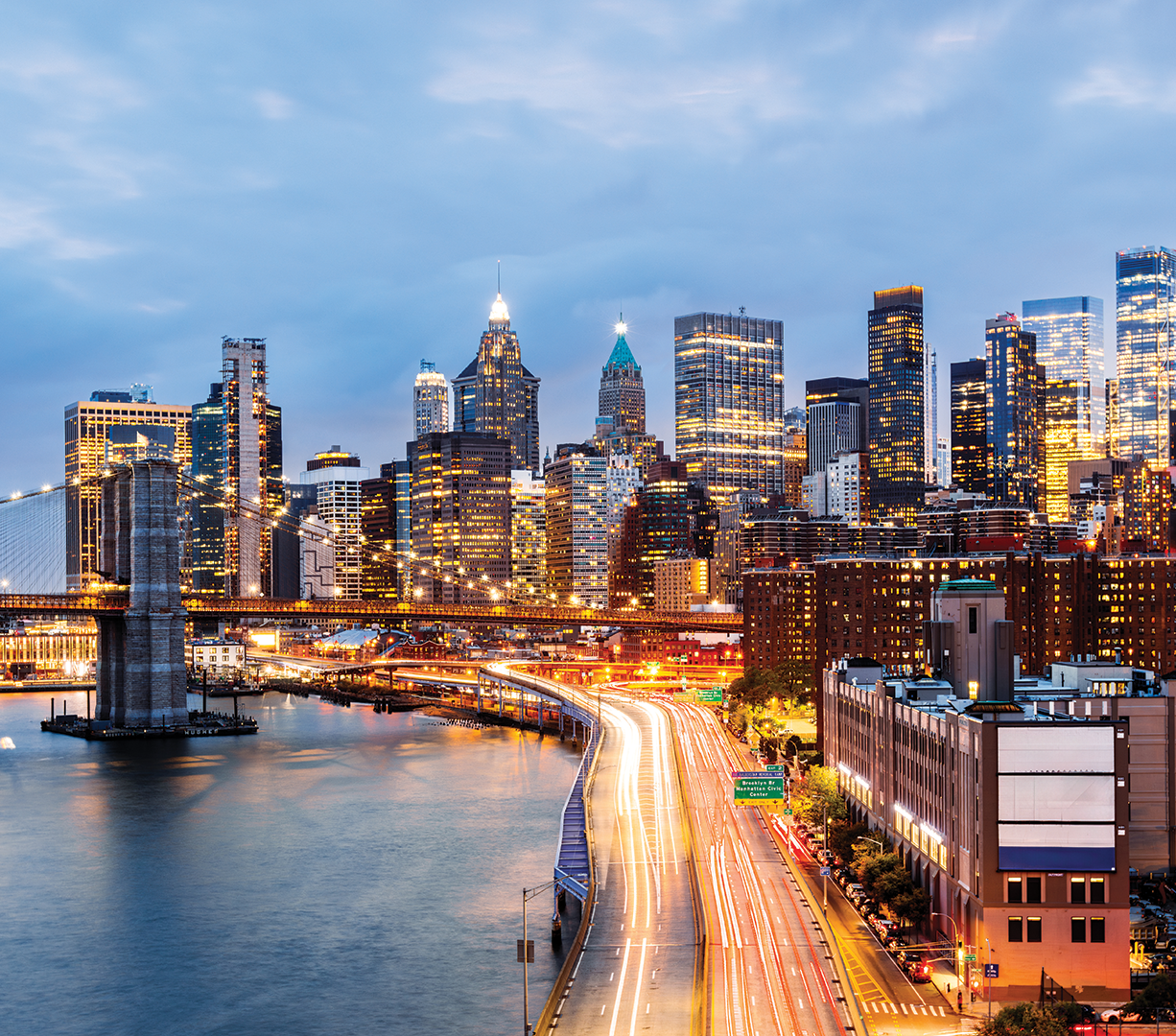 Issue 219 - Electricity Affordability (16x9) - Getty Images 2167298558