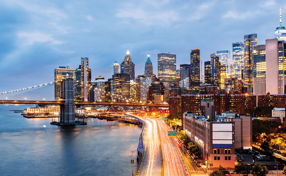 Issue 219 - Electricity Affordability (16x9) - Getty Images 2167298558