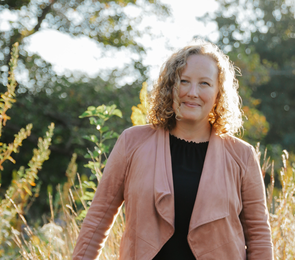 KBarnes Montrose Bird Sanctuary(1)